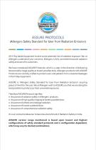 Multiproduct Brochure-3