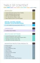 Multiproduct Brochure-4