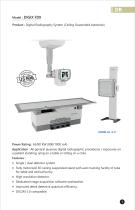 Multiproduct Brochure-5