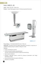 Multiproduct Brochure-6