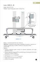 Multiproduct Brochure-7
