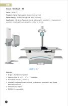Multiproduct Brochure-8