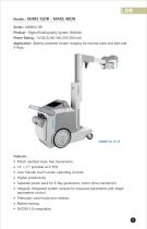 Multiproduct Brochure-9