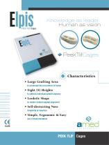 E lpis-1