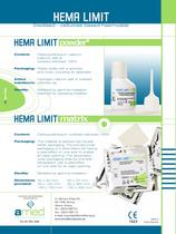 HEMA LIMIT-4