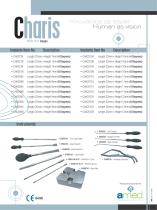 Peek Lumbar Plif Cages-2
