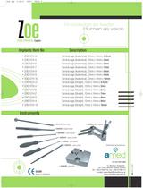 Zoe-2
