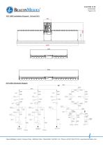 Automatic Changeover Manifold - 2