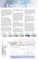 Envirom™ Trunking Systems HTM/ISO Brochure - 2