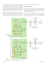 Instrument Air White Paper - 10