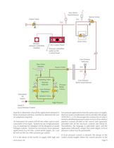 Instrument Air White Paper - 11