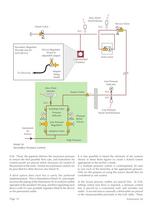 Instrument Air White Paper - 12