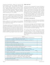 Instrument Air White Paper - 6