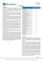 Medical Gas Supply System HTM02-01 / HTM2022 / ISO7396-1 MAT-S (HTM/ISO Version)-3