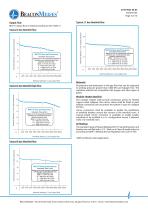 Medical Gas Supply System HTM02-01 / HTM2022 / ISO7396-1 MAT-S (HTM/ISO Version)-4
