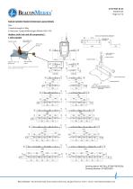 Medical Gas Supply System HTM02-01 / HTM2022 / ISO7396-1 MAT-S (HTM/ISO Version)-6