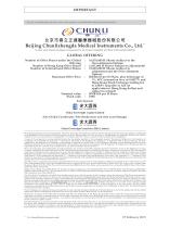 Global Offering - 2