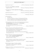 Global Offering - 3