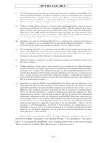 Global Offering - 4