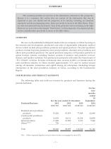 Global Offering - 7