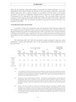 Global Offering - 9