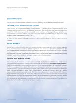 interim report 2016 - 10
