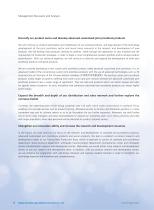 interim report 2016 - 11