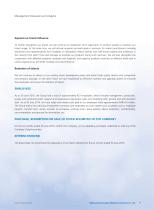 interim report 2016 - 12