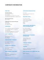 interim report 2016 - 3