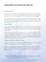 interim report 2016 - 4