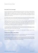 interim report 2016 - 5