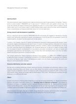 interim report 2016 - 6