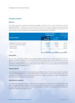 interim report 2016 - 7