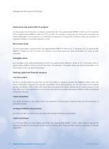 interim report 2016 - 9