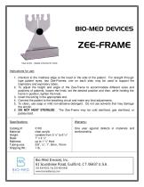 Zee-Frame - 1