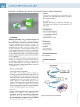 DNA/RNA Amplification - 9