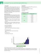 RNAi - 5