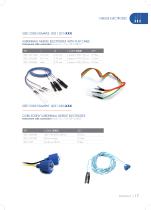 Bionen Product Portfolio-17