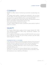 Bionen Product Portfolio-5