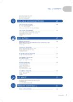 Bionen Product Portfolio-7