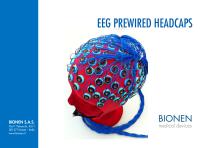 EEG PREWIRED HEADCAPS-1