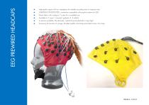 EEG PREWIRED HEADCAPS-3