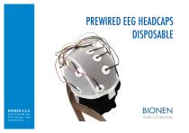 PREWIRED EEG HE AD CAPS DISPOSABLE-1
