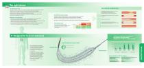 BioStream-2