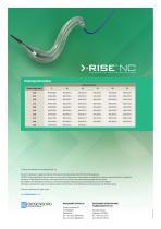 RISE™ NC-3