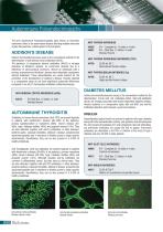 Autoimmunity Product List-10