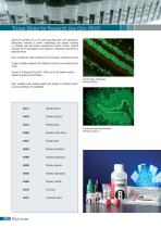 Autoimmunity Product List-12