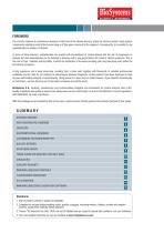Autoimmunity Product List-3