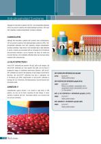 Autoimmunity Product List-6