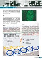 Autoimmunity Product List-7